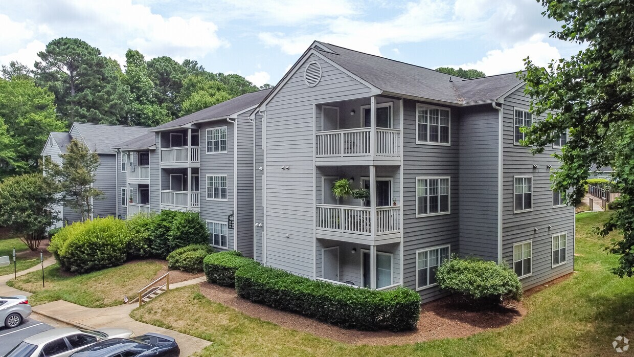 Bridgeport Raleigh Nc Apartment Finder