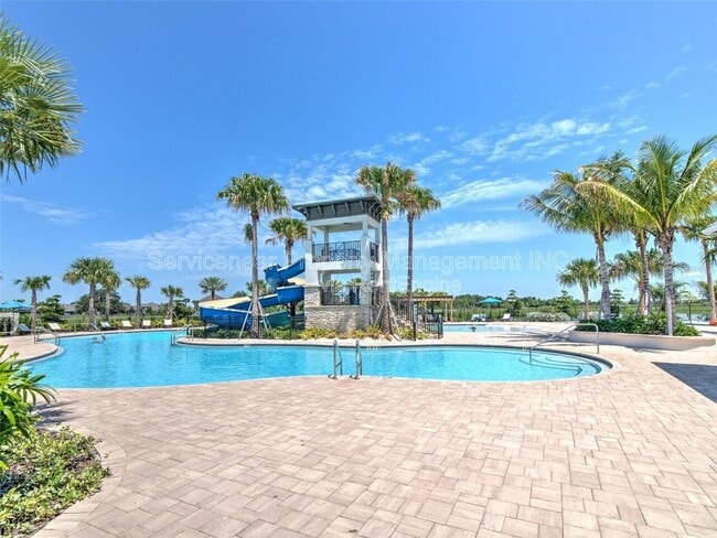 Building Photo - 6268 Camino Dr