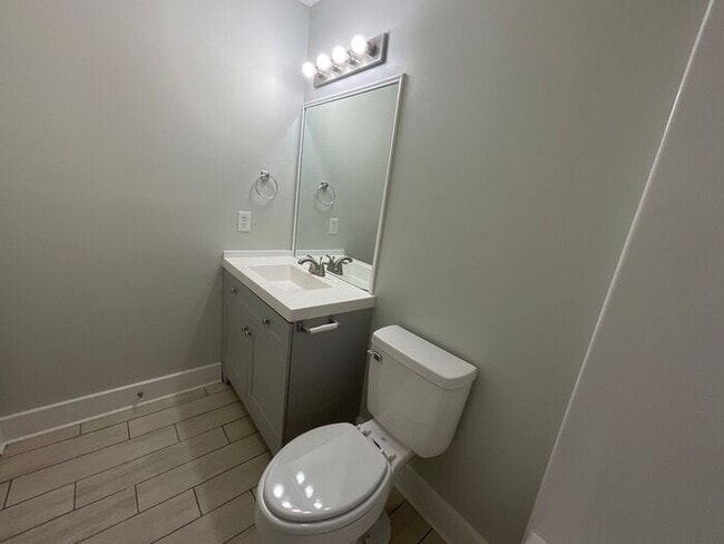 Building Photo - Bright 3BR McDonough Home with Fireplace &...