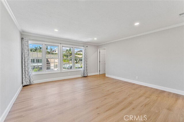 Building Photo - 25902 Serenata Dr