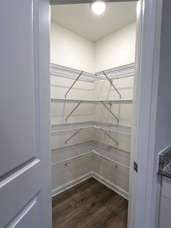 Building Photo - First Full Month FREE!