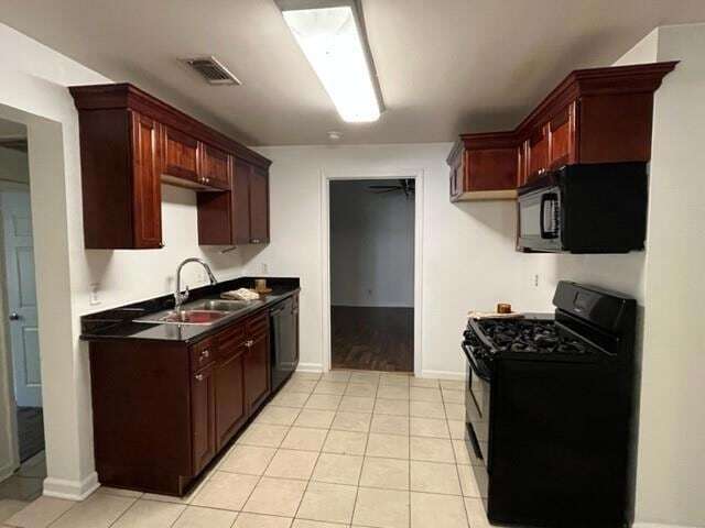 Building Photo - 517 Erlanger Ave