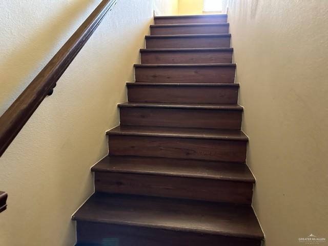 Building Photo - 26 West St