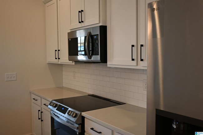 Building Photo - 4582 Everlee Pkwy