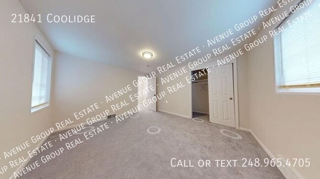 Building Photo - 21841 Coolidge-