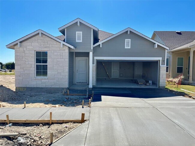 Primary Photo - 5327 Bruno St