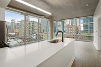 Building Photo - 1423 S State St