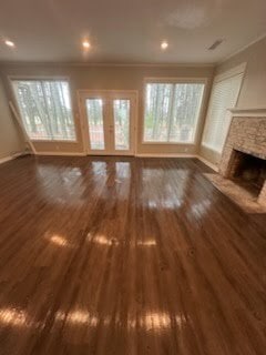 Building Photo - 1420 Accomac Pl