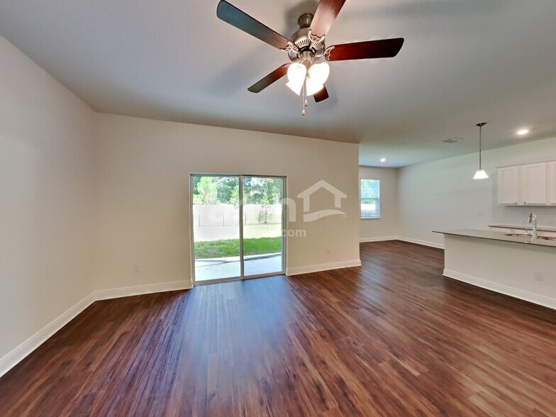 Building Photo - 22477 Bellini Cir