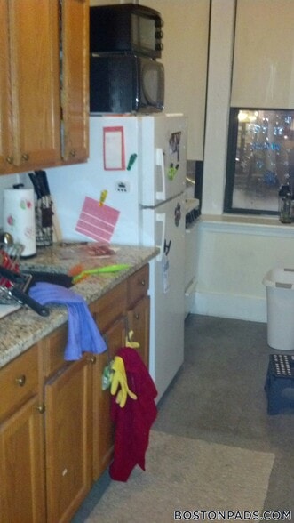 Building Photo - 97 St Stephen St