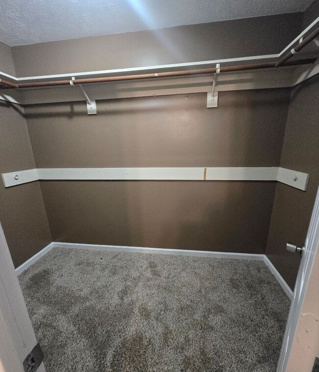 Building Photo - FRESHLY UPDATED TOWHOME.