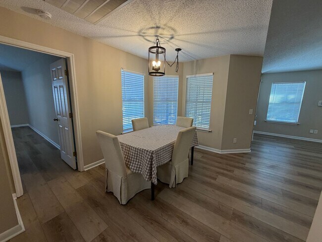 Building Photo - 114 Dalton Cody Dr