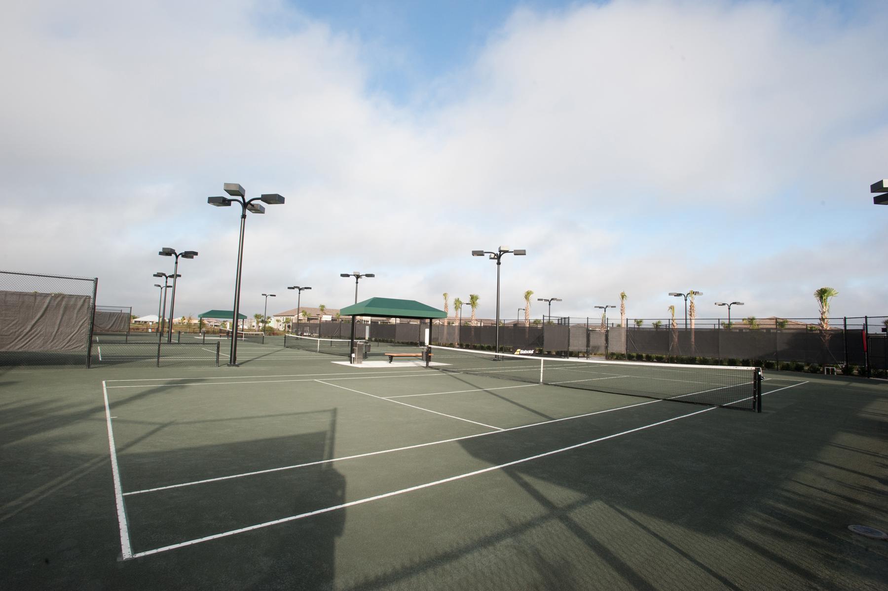 Building Photo - 5934 Wake Forest Run