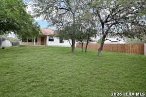 Building Photo - 1021 Lynx Bend