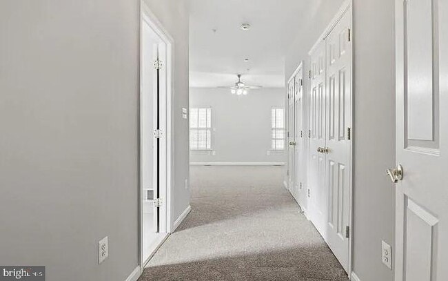 Building Photo - 12607 Piscataway Landing Dr