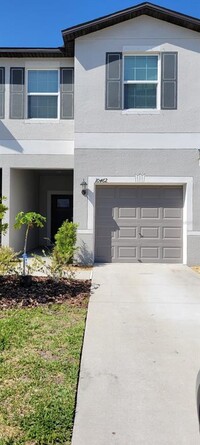 Building Photo - 10462 Shady Preserve Dr