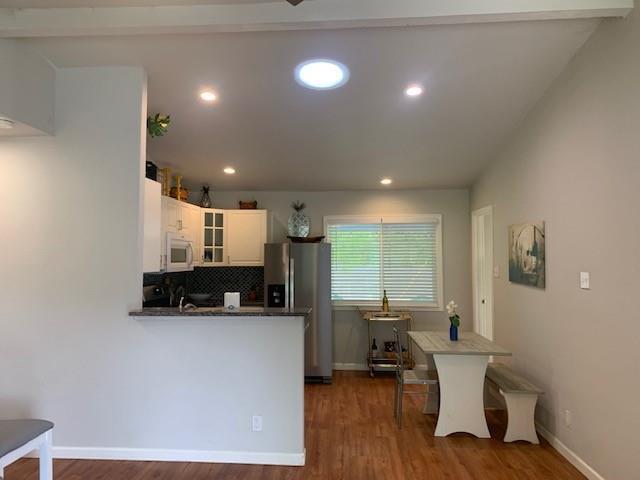 Building Photo - 6004 Blythewood Dr