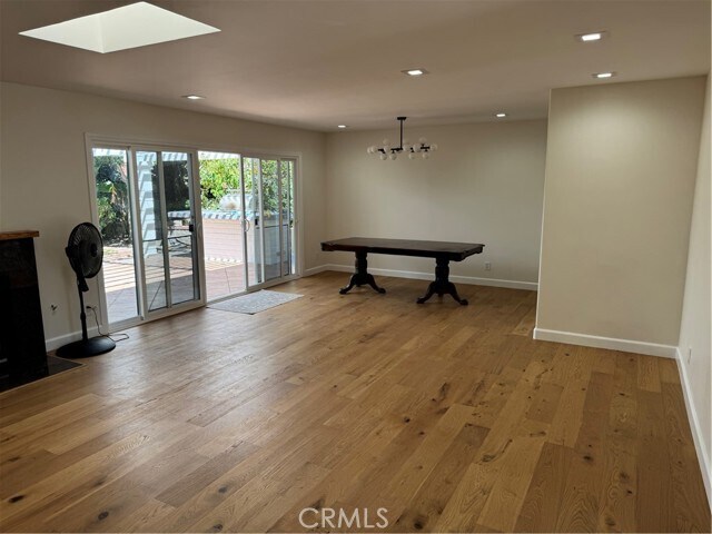 Building Photo - 6931 Purple Ridge Dr