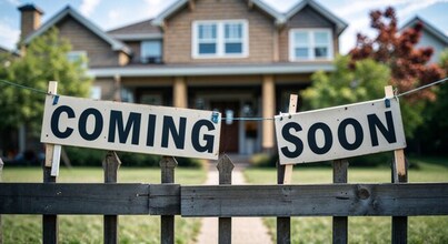 Building Photo - Coming soon! 4 Bed 2 Bath House!