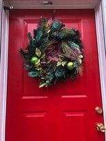 Building Photo - 630 Palmer Ave