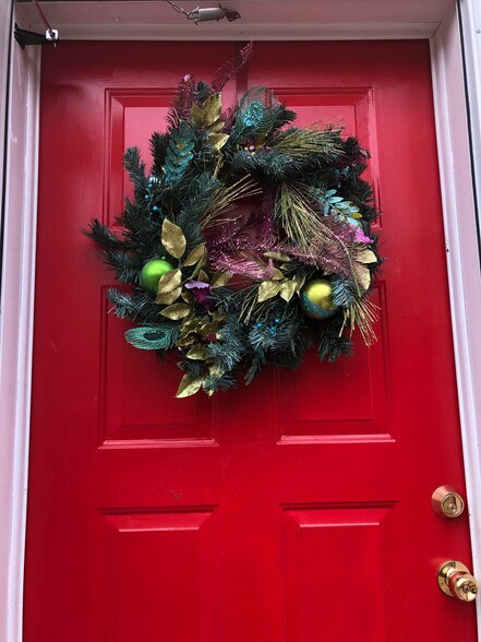 Primary Photo - 630 Palmer Ave