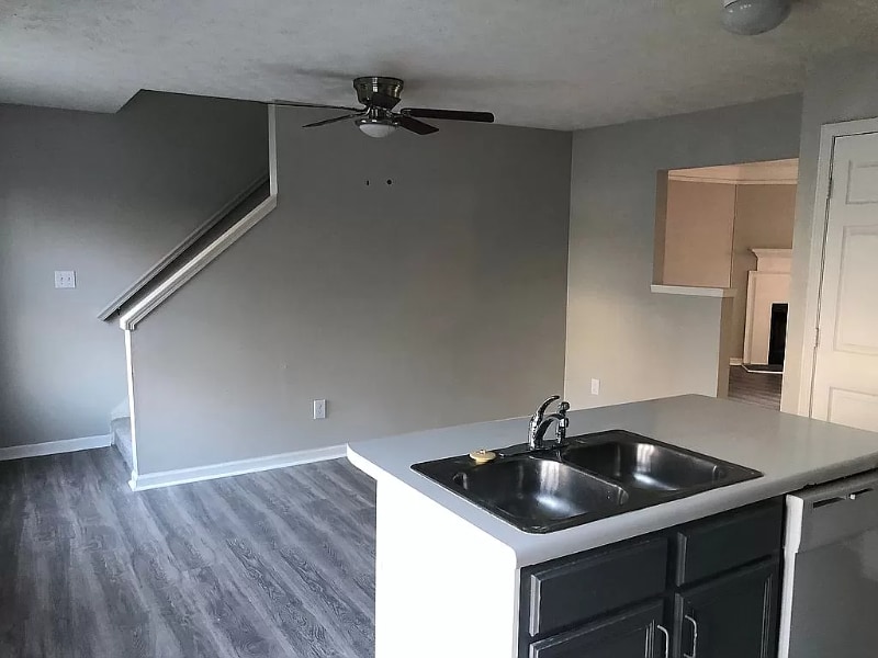 Building Photo - 992 Vintage Pointe Dr