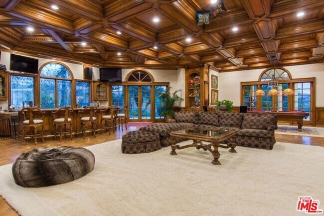 Building Photo - 3855 Brunston Ct