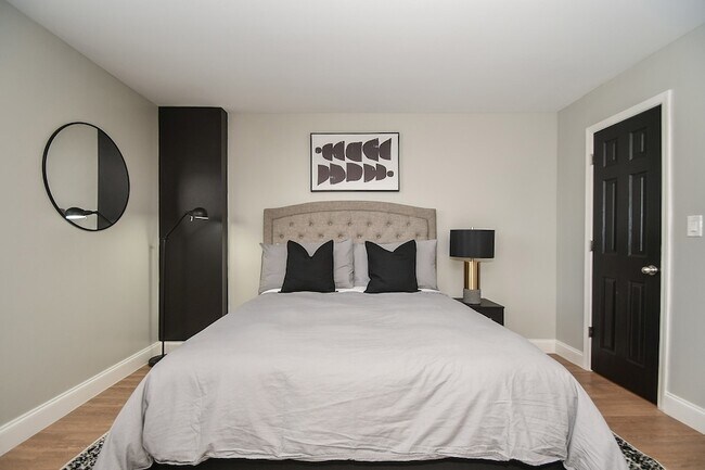 Building Photo - 3525 Sage Rd