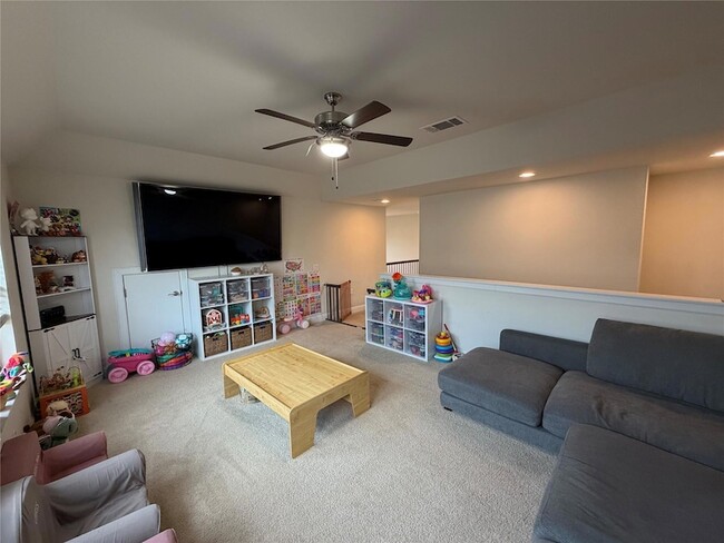 Building Photo - 8709 Moccasin Path