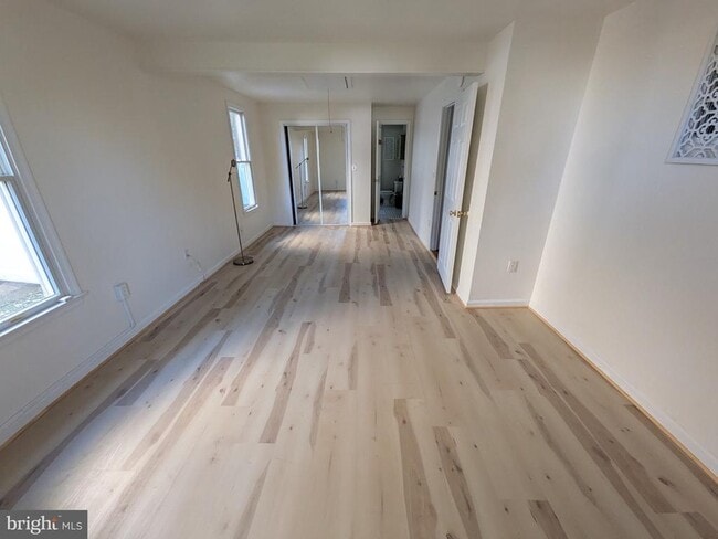 Building Photo - 965 Chester River Dr