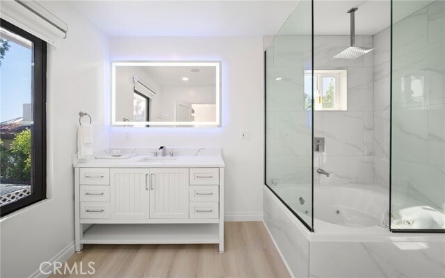 Building Photo - 7930 Vulcan Dr