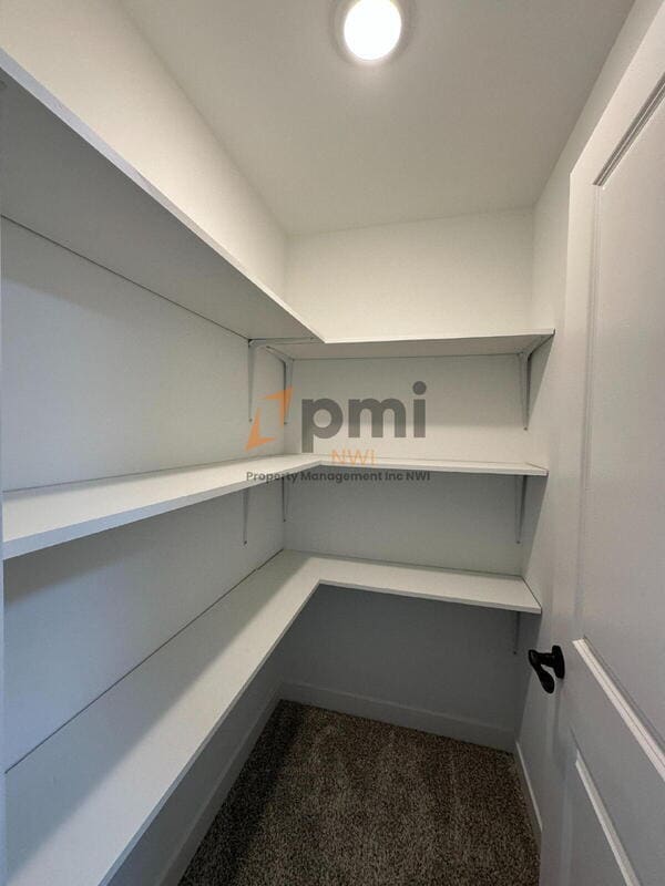 Building Photo - 5788 Adams St