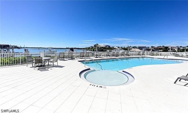 Building Photo - 4975 Bonita Beach Rd SW