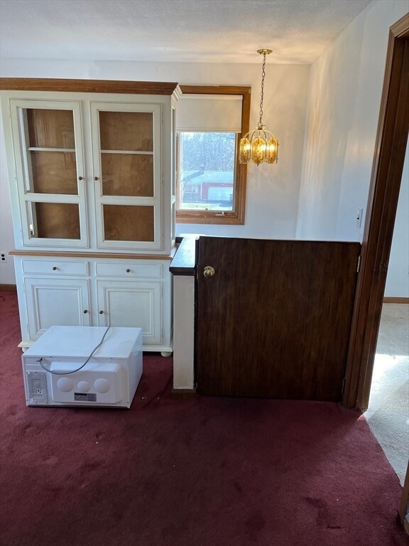 Building Photo - 93 Lantern Ln