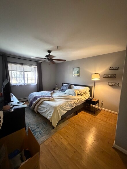 Building Photo - 205 Hurd Ln