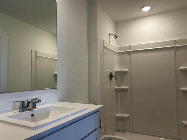 Building Photo - 701 Dressage Ln