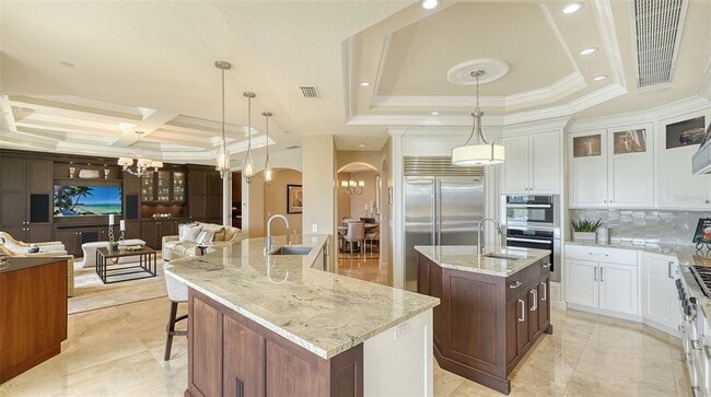 Building Photo - 464 Golden Gate Point