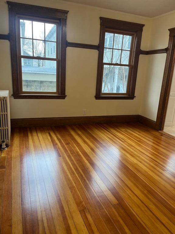 Building Photo - 69 Berwick St