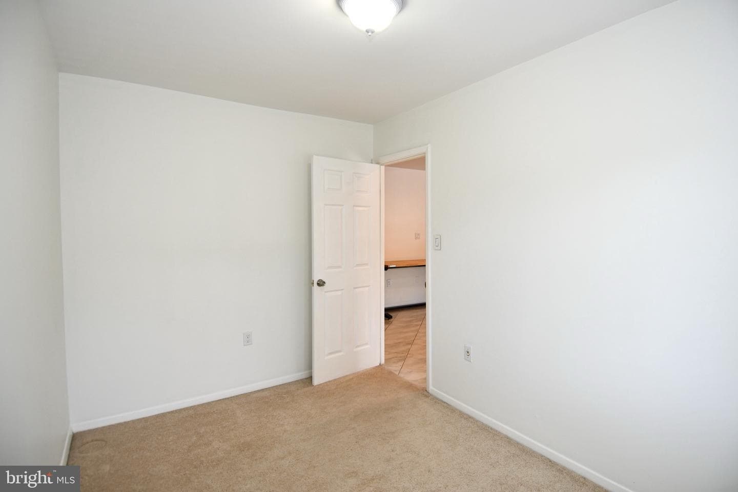 Building Photo - 12415 Braxfield Ct