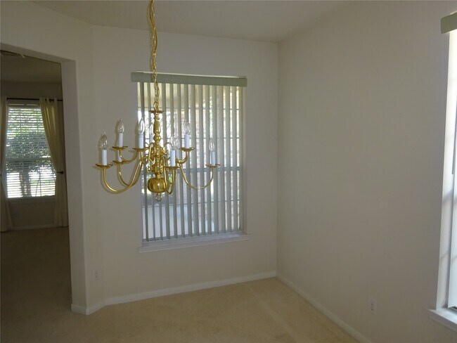 Building Photo - 4702 Rolling View Ct