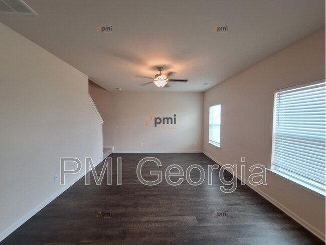 Building Photo - 110 Foley Dr