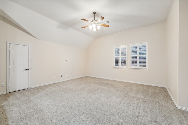 Building Photo - 46 Marquise Oaks Pl