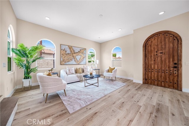 Building Photo - 2709 Cogswell Rd