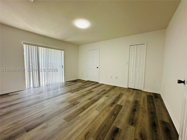 Building Photo - 5705 NW 109th Ave