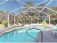 Building Photo - 1281 W Diamond Shore Loop