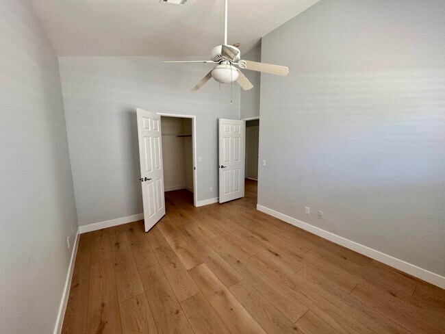 Building Photo - 79130 Ocotillo Dr