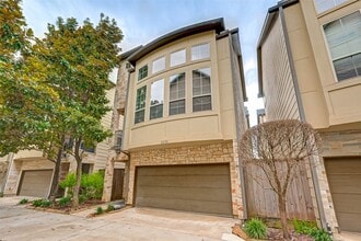 Building Photo - 2906 Leeland St