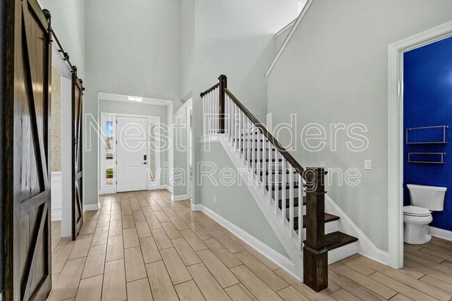 Building Photo - 269 Portside Ave