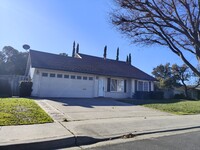 Building Photo - 277 Olivina Ave