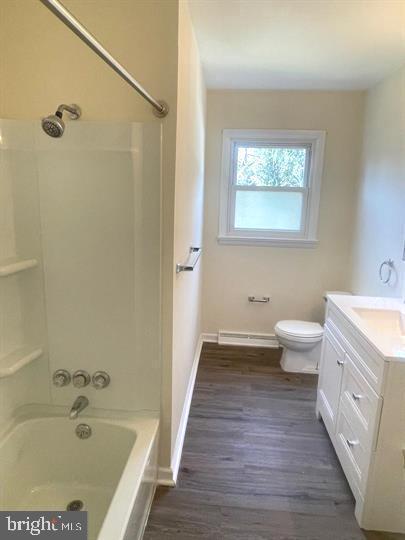 Building Photo - 13008 Woodburn Dr